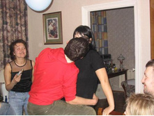 �������..