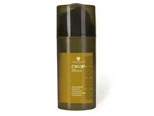 ����� ���� ��� ������ 100 �� 165 ���.