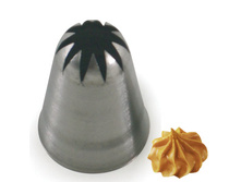 ������� ������������,���� 310 ���.+���.%