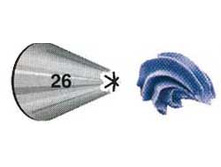 ������� ������������,���� 310 ���.+���.%