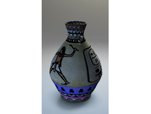Pottery 6.png