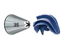 ������� ������������,���� 310 ���.+���.%