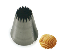 ������� ������������, ����������� ��������