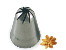 ������� ������������,���� 310 ���.+���.%