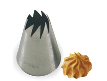 ������� ������������,���� 310 ���.+���.%