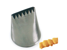 ������� ������������,���� 310 ���.+���.%