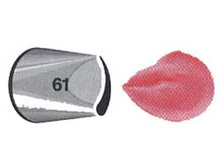 ������� ������������,���� 310 ���.+���.%