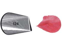 ������� ������������,���� 310 ���.+���.%