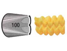 ������� ������������,���� 310 ���.+���.%