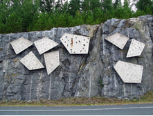 01 �����-�� �����.jpg