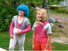 02 ������� �������� ��������.jpg