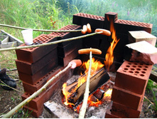 06 ��������.jpg