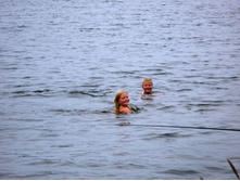 08 ������� ������� ������.jpg