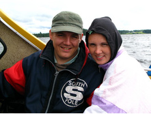 09 ���� � ������.jpg