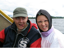 10 ����������.jpg