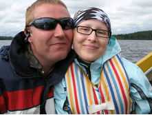 11 �������-�.jpg