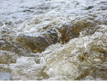 13 ���� ������� ����.jpg