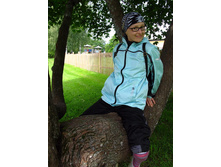 15 ������ �� �������.jpg