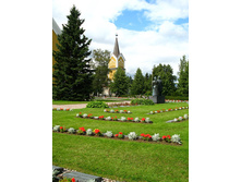 16 ��������� ��������.jpg