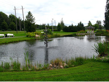 18 ��� ��� �� ������.jpg