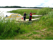 19 ������ - ����.jpg