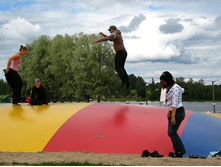 20 ���������.jpg