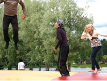 21 ���� ����� �����������.jpg