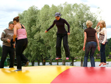 22 ������ ���������.jpg