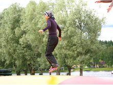 24 � � ���� ����.jpg