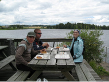 25 ��� �� �� �������!.jpg