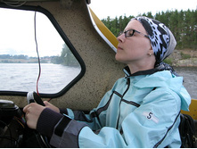 26 ���� ��������.jpg