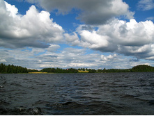 30 ��������.jpg