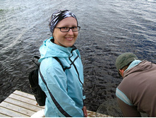 35 ������.jpg