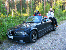 39 ��������.jpg