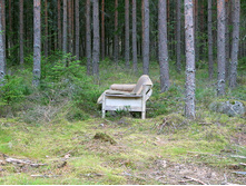 40 � ��� ������.jpg