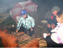 42 ������� ������������� ������.jpg