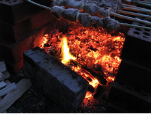 43 �������.jpg