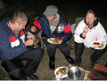 45 ������� �� ������....jpg