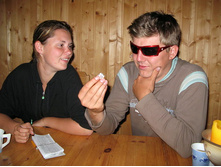 46 ������ �����.jpg