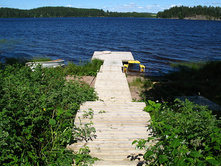 47 ������.jpg