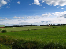 53 ������.. ������� ����������...jpg