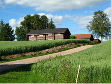 54 ��������� ������� ���������.jpg