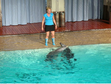 57 �������� �����������.jpg