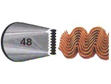 ������� ������������ �������,���� �� 1 ��.-310 ���.+���.%