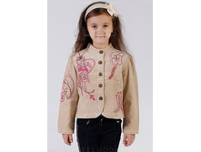 big_00000009636_img_1.jpg