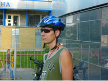 08.07.2009 23:46:11