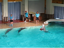 63 ��������-�� � �����.jpg