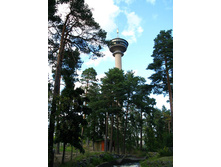 68 �����.jpg