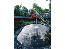 70 ��-��.jpg