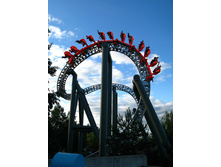 71 �����....jpg